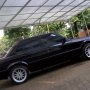 Jual BMW 318i e30 m40 thn 90