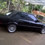 Jual BMW 318i e30 m40 thn 90
