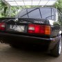 Jual BMW 318i e30 m40 thn 90