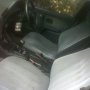 Jual BMW 318i e30 m40 thn 90