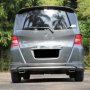 Jual Honda Freed 2010 (nego)