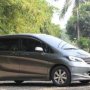 Jual Honda Freed 2010 (nego)