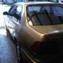 Jual Toyota Corolla All New 1.6 SEG 1998.