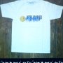 T-Shirt Inter