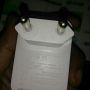 Charger Sony CP-AD2