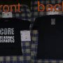 PO T-Shirt Core Classics