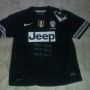 Jersey Juventus 2012-13