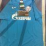 Jersey Zenit Saint Petersburg 2012-2013
