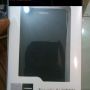 Flip Cover For Sony Xperia