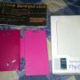 Flip Cover For Sony Xperia