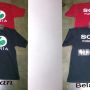 T-Shirt I love XPERIA