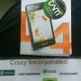 LG Optimus L4 II E440 100% New