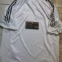 Jersey Real Madrid home 2004-2005