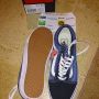 Vans Off The Wall Old Skool Navy Original