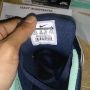 Nike SB Satire Canvas Obsidian/Crystal Mint