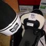 Vans Sk8-Hi Black/Pewter Checkerboard BNIB!!