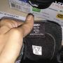 Vans Off The Wall SK8-Hi x Star Wars Dark Side/Darth Storm Original