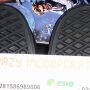 Vans Off The Wall SK8-Hi x Star Wars Dark Side/Darth Storm Original
