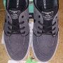 Nike SB Zoom Stefan Janoski  Dark Dune/Black  Original