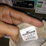 Nike SB Zoom Stefan Janoski PR SE Khaki/Smoke White Original