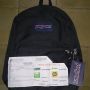 JanSport Superbreak Original