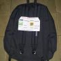 JanSport Superbreak Original