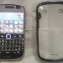 Blackberry Bold 9900 -Dakota