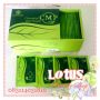 CMP (Chlorophyll Mint Powder) 30 Sachets