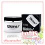 Elicina Original Cream 40gr