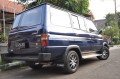 Toyota Kijang Grand Extra LGX 1996