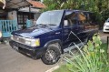Toyota Kijang Grand Extra LGX 1996