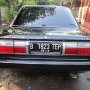 corolla twin cam thn 90 baru cat oven kinclong plong