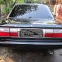 corolla twincam taun 90 akhir good condition