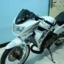 Jual Kawasaki Ninja Ninja 150 R