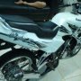 Jual Kawasaki Ninja Ninja 150 R