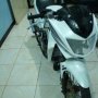 Jual Kawasaki Ninja Ninja 150 R