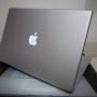 Jual Macbook Pro 15" Muluus lengkap