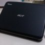 Jual Acer 4715Z Dual Core Ciledug