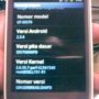 Jual SAMSUNG GALAXY MINI WHITE S5570 Android