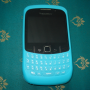 Jual gemini 8520 ex garansi 3