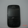 Jual gemini 8520 ex garansi 3