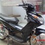 jual santai nouvo z modif tameng vietnam