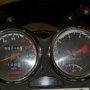 Jual Motor Thunder 125cc Desember 2007