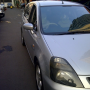 Jual Honda Stream Tahun 2002 Matic 1700CC