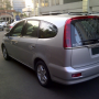 Jual Honda Stream Tahun 2002 Matic 1700CC