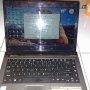 JUAL LAPTOP ACER 4750 core i3 