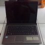 JUAL LAPTOP ACER 4750 core i3 