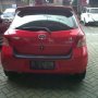 Jual toyota yaris