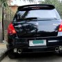 Jual Suzuki Swift GT 2007 Automatic