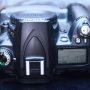 Jual Nikon D90 BO ex alta + VG MB-d80 murah bagoess
